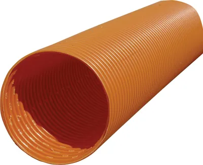 Produktbild von ACO Master Vollsickerrohr 2,5 m DN 100