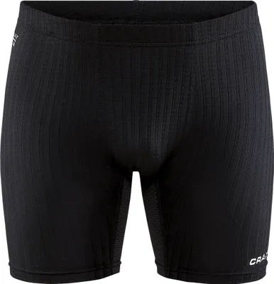 Produktbild von CRAFT Active Extreme X Boxer M BLACK S