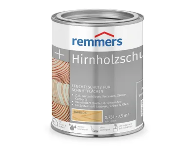 Zdjęcie produktu dla Remmers Uszczelniacz bezbarwny 750 ml