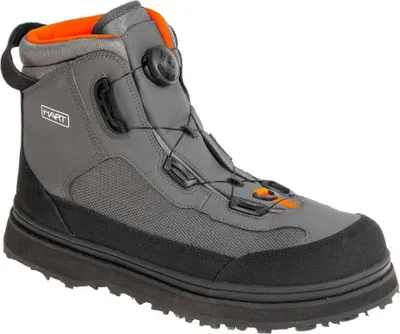 Produktbild von Hart Komak Rb Stiefel Grau EU 42-43 Herren Grau EU 42-43