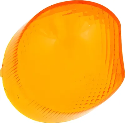 Produktbild von Blinkerglas hinten links für Majesty, Skyliner (01-02)