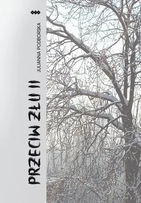 Produktbild von ISBN 9788380111370, Polnisch, Taschenbuch, 206 Seiten