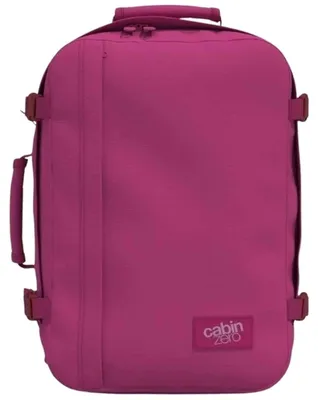 Image de Sac à dos Cabin Zero Classic Backpack pour Uni