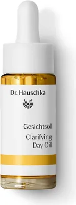 Immagine prodotto di Olio da giorno chiarificante, 18 ml