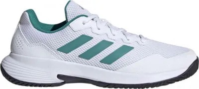 Image de Adidas Sneakers JP7722 in White color size 42 2/3