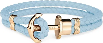 Produktbild von Schmuck Paul Hewitt Armband phphlgnixxl