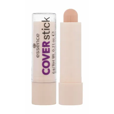Obrázek produktu pro Essence Cosmetics Krycí tyčinka 20-Matt Sand 6g