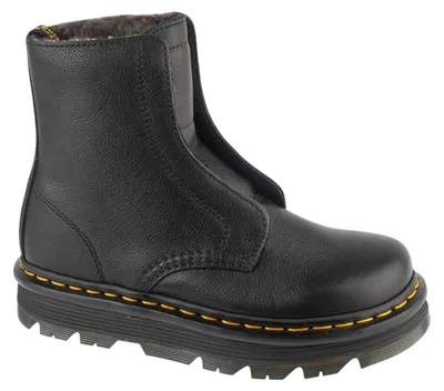 Imagen del producto de Dr Martens Calzado ZebZag Laceless WL, DM43579001