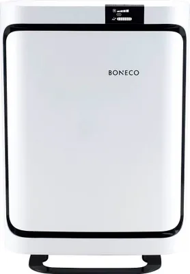 Zdjęcie produktu dla BONECO healthy air P500 - Luftreiniger