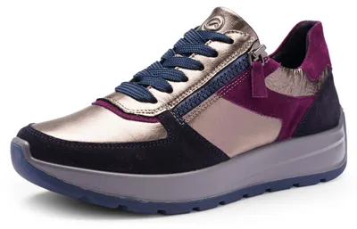 Produktbild von Damen Sneaker New York 38