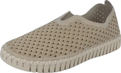 Productafbeelding van Ilse Jacobsen Tulip, kleur beige