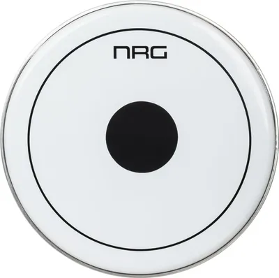 Zdjęcie produktu dla NRG DOSSP10 10" Naciąg na Bęben