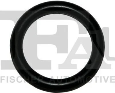Produktbild von FA1 513-004 Ansaugkrümmer-Dichtung für FORD Fiesta Mk6 Schrägheck (JA8, JR8) Fiesta Mk5 Schrägheck (JH1, JD1, JH3, JD3) passend für PEUGEOT 207