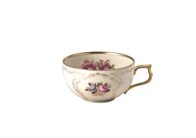 Obrázok produktu pre Rosenthal 20480-308550-14642, 0,23 L, Porcelán, Sanssouci ivory