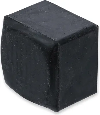 Produktbild von BGS Diy 91847 | Gummi-Aufsatz | für Fäustel | 1000 g