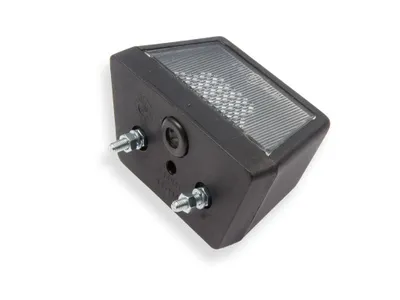 Obrázek produktu pro Osvětlení SPZ boční LT-120