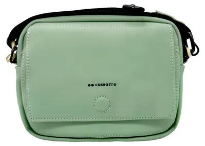 Image de SBS Sac à bandoulière résistant à l'eau
