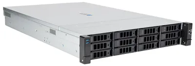 Produktbild von bluechip 114618