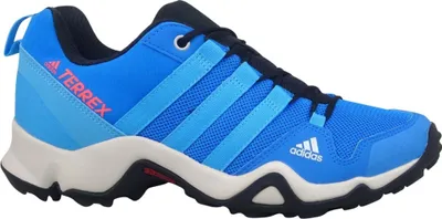 Immagine prodotto di Adidas scarpe Terrex AX2R K, GY7681