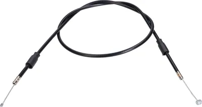Obrázek produktu pro Chokezug Naraku PTFE für Motorhispania Furia 50ccm 97-