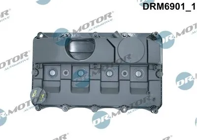 Produktbild von Zylinderkopfhaube DRM6901 für FORD Transit Mk6 Kasten (V347, V348, FA) +Dichtung