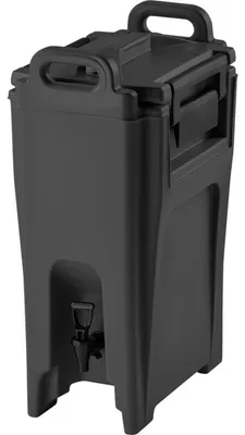 Produktbild von Thermoisolierter Getränkebehälter 20 Liter