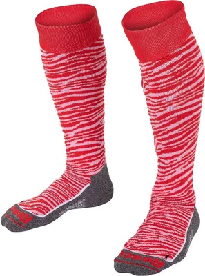 Produktbild von Reece Amaroo Socken - Rosa | Größe: 25-29