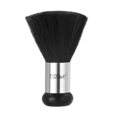 Produktbild von Eurostil Barber Professionelle B&#252 rste 1Un