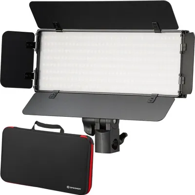Zdjęcie produktu dla Bresser  F004155
