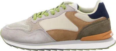 Obrázek produktu pro Teniska HOFF 1240260 1, 1240260 1