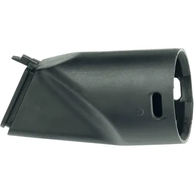 Produktbild von Absaugadapter 36 mm für Lamello Nutfräsmaschinen