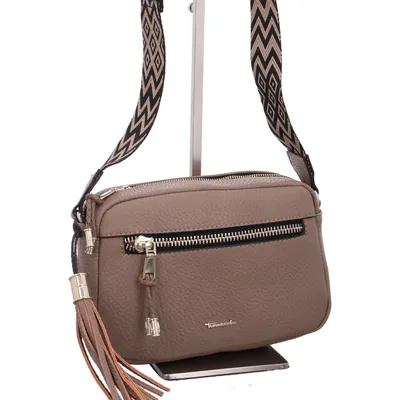 Obrázek produktu pro Kabelka přes rameno Tamaris TAS Carissa 24 cm