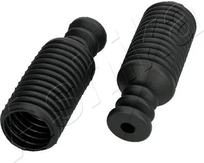 Produktbild von ASHIKA 159-01-112 Staubschutzsatz Stoßdämpfer Hinten für NISSAN ALMERA I Hatchback (N15) ALMERA I (N15)