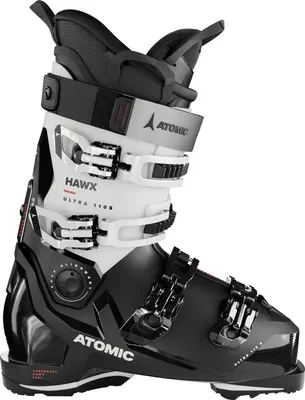 Immagine prodotto di Scarponi da sci alpino Atomic Hawx Ultra 110 S Gw 27-27,5 27-27,5