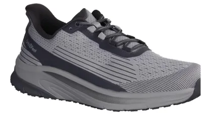 Produktbild von Orthofeet Dash