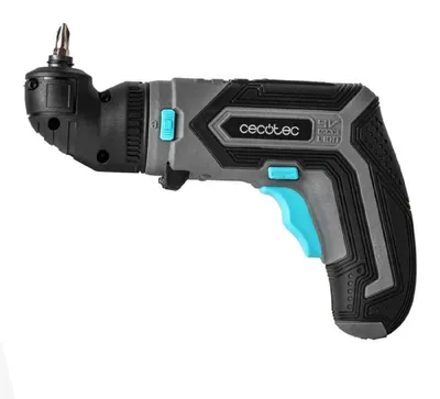 Zdjęcie produktu dla CECOTEC 00186 - PowerGyro 3500 Angle Set