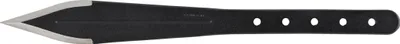 Image de Nóż do rzucania Condor Dismissal 14"