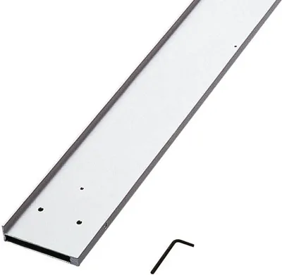 Produktbild von Mafell Führungsschiene | 200672