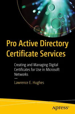 Produktbild von Für Active Directory-Zertifikatsdienste