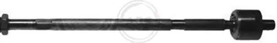 Produktbild von A.B.S. 240251 Axialgelenk Spurstange für VW Polo Schrägheck (6N1)
