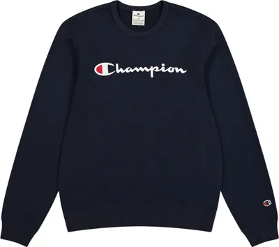 Immagine prodotto di Maglione Champion Herren