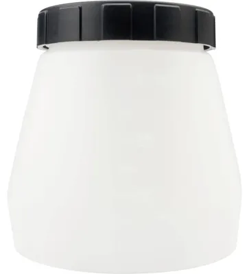 Imagen del producto de Wagner 413909: Recipiente de repuesto