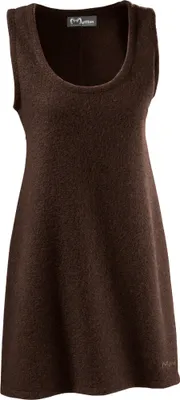 Produktbild von Mufflon W100 Kira brown S