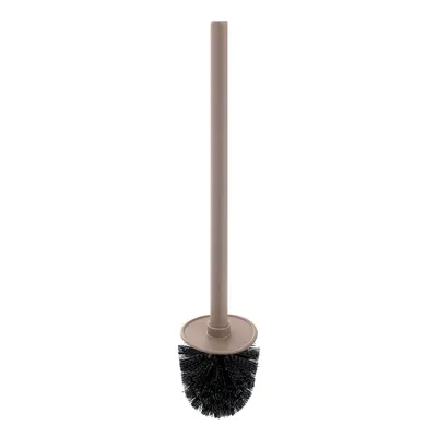 Immagine prodotto di Ricambio per scopino Nimco Ricambio Tabo 1178TA-07