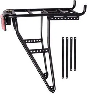 Immagine prodotto di Portabici Roland per Add+ Bike Compl. con Bev.