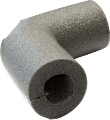 Immagine prodotto di Foglio, autoadesivo Ø 12/15 mm x 25 mm isolamento