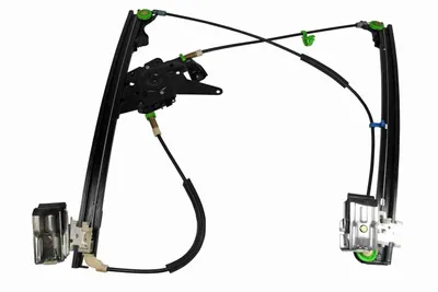 Produktbild von Vaico Fensterheber V10-6120