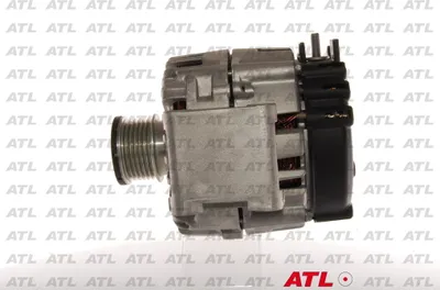 Produktbild von ATL Lichtmaschine Generator LiMa