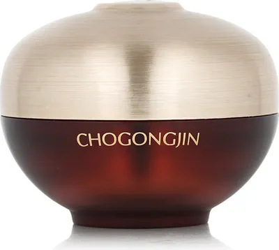Immagine prodotto di MISSHA CHOGONGJIN Crema Youngan Jin 60 ml