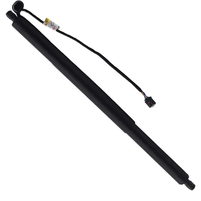 Produktbild von 1X D?mpfer Elektrisch Heckklappe for Audi Q3 L4 2.0L 2019-2024 83A827851D